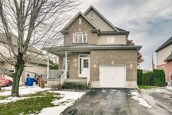 304 Rue de Ganymède  Gatineau (Aylmer), QC J9J 0H8