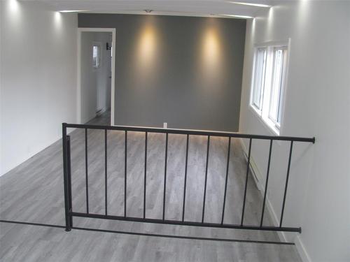 20 Pinegrove Drive, Paradise, NL 