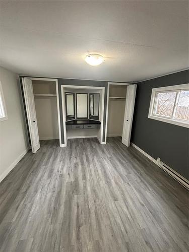 20 Pinegrove Drive, Paradise, NL 