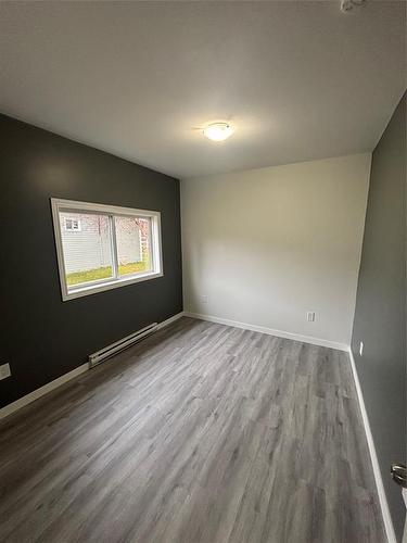 20 Pinegrove Drive, Paradise, NL 