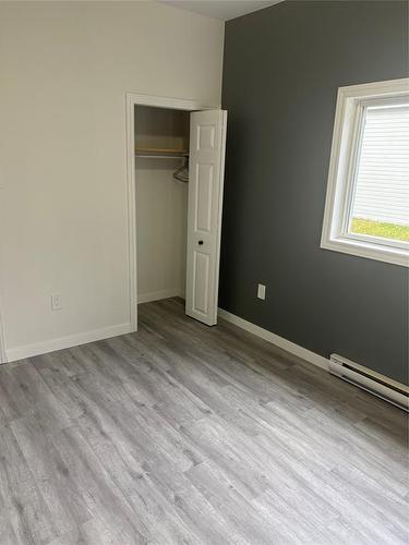 20 Pinegrove Drive, Paradise, NL 