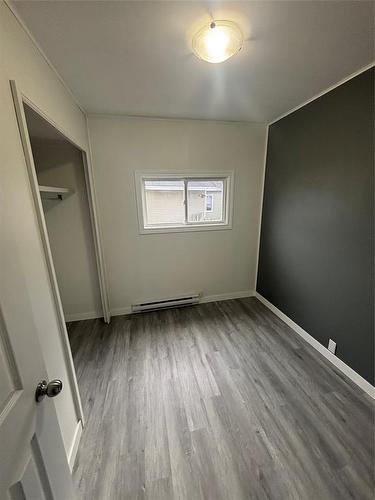 20 Pinegrove Drive, Paradise, NL 