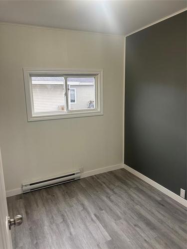 20 Pinegrove Drive, Paradise, NL 