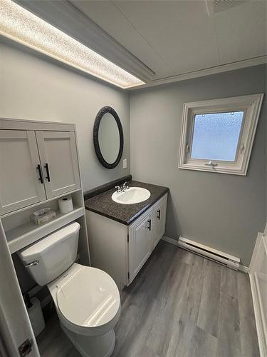 20 Pinegrove Drive, Paradise, NL 