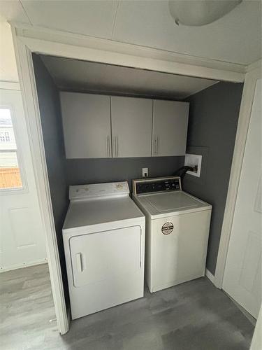 20 Pinegrove Drive, Paradise, NL 