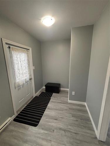 20 Pinegrove Drive, Paradise, NL 