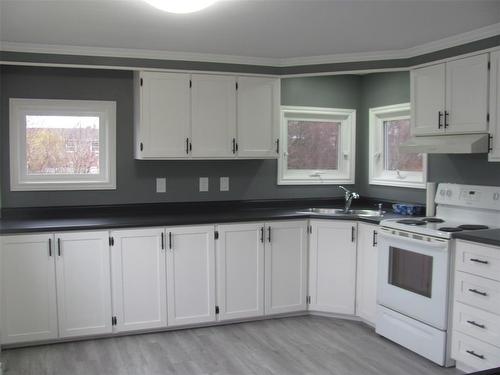 20 Pinegrove Drive, Paradise, NL 