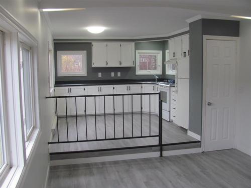 20 Pinegrove Drive, Paradise, NL 