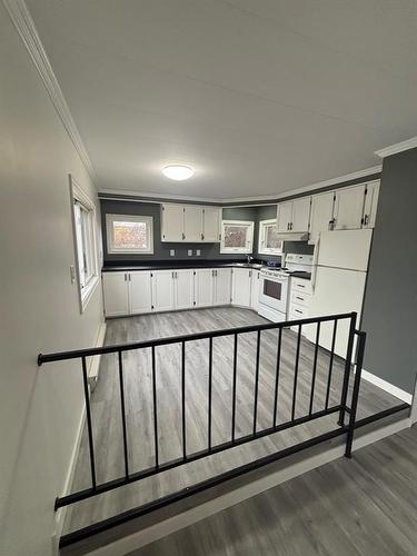 20 Pinegrove Drive, Paradise, NL 