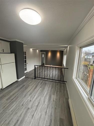 20 Pinegrove Drive, Paradise, NL 