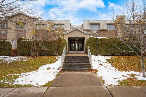 64-1825 Rue Dunant  Saint-Bruno-De-Montarville, QC J3V 2Y3