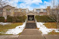 64-1825 Rue Dunant  Saint-Bruno-De-Montarville, QC J3V 2Y3
