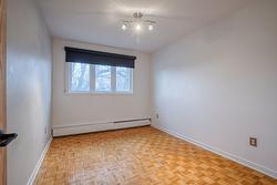 Chambre à coucher - 