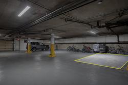 Garage - 