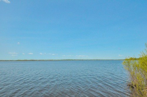 Water view - 18 Rue Bélair, Montréal (L'Île-Bizard/Sainte-Geneviève), QC - Outdoor With Body Of Water With View