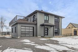 99 Rue Pascal-Mercier  Berthier-Sur-Mer, QC G0R 1E0