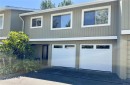 4-2020 White Birch Rd, Sidney, BC 