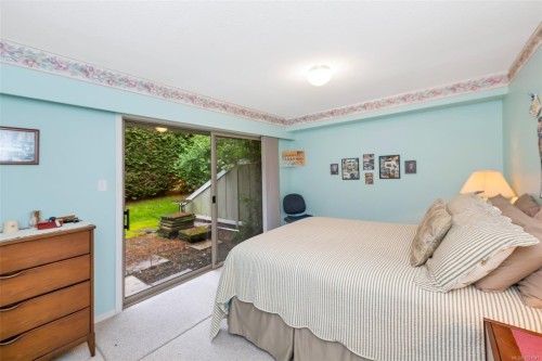 4-2020 White Birch Rd, Sidney, BC 