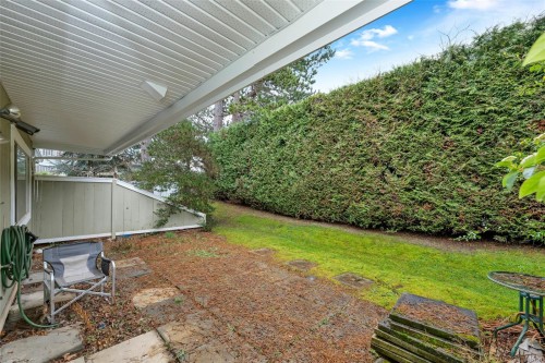 4-2020 White Birch Rd, Sidney, BC 