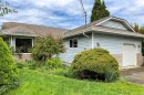 2732 Apple Dr, Campbell River, BC 