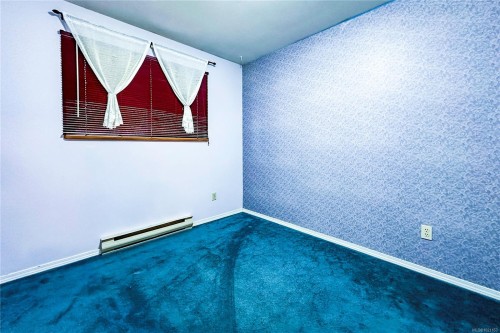 2732 Apple Dr, Campbell River, BC 