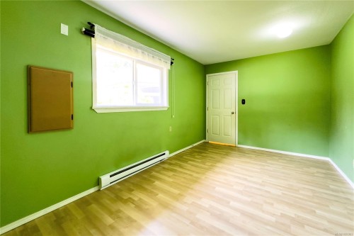 2732 Apple Dr, Campbell River, BC 