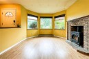 2732 Apple Dr, Campbell River, BC 