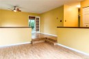 2732 Apple Dr, Campbell River, BC 
