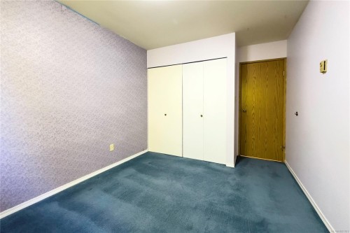 2732 Apple Dr, Campbell River, BC 