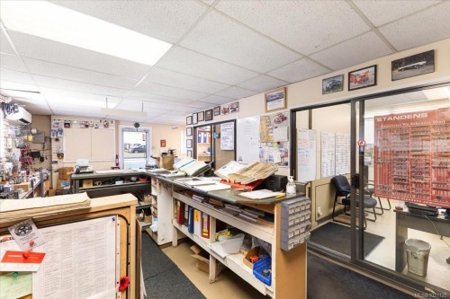 2320 Mccullough Rd, Nanaimo, BC 