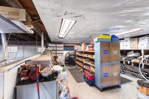 2320 Mccullough Rd, Nanaimo, BC 