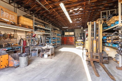 2320 Mccullough Rd, Nanaimo, BC 