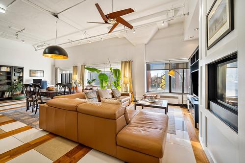 206-2245 Rue Viau  Montréal (Mercier/Hochelaga-Maisonneuve), QC H1V 3H6