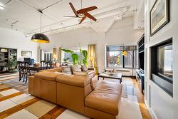 206-2245 Rue Viau  Montréal (Mercier/Hochelaga-Maisonneuve), QC H1V 3H6