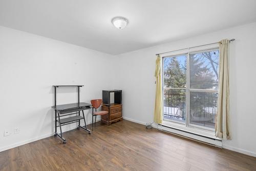 Bedroom - 1762 Mtée Monette, Laval (Vimont), QC - Indoor