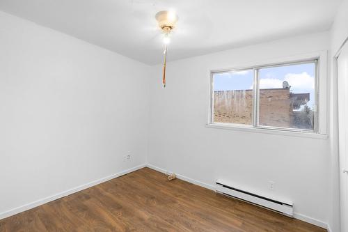 Bedroom - 1762 Mtée Monette, Laval (Vimont), QC - Indoor Photo Showing Other Room