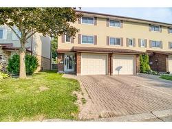 21-393 Baldoon Road  Chatham, ON N7L 4P3