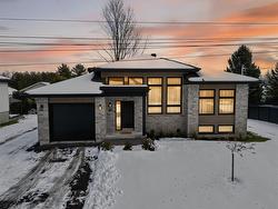 46 Rue St-Émilion  Brownsburg-Chatham, QC J8G 0C3