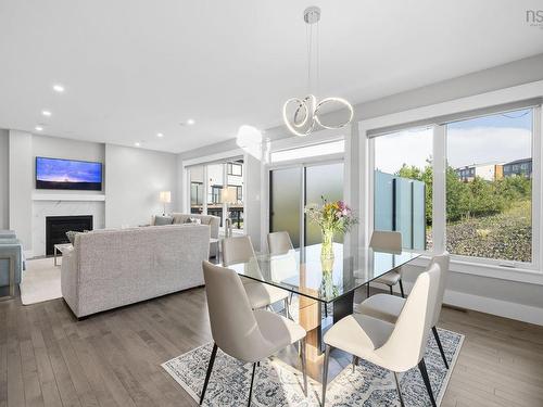 15 Theresa Mcneil Grove, Halifax, NS 