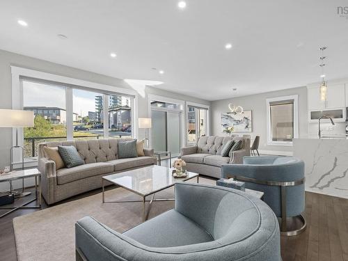 15 Theresa Mcneil Grove, Halifax, NS 