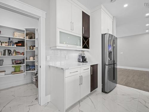 15 Theresa Mcneil Grove, Halifax, NS 