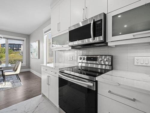 15 Theresa Mcneil Grove, Halifax, NS 