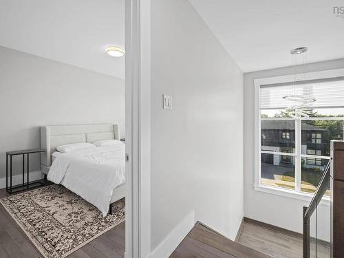 15 Theresa Mcneil Grove, Halifax, NS 