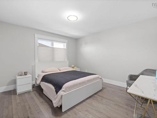 15 Theresa Mcneil Grove, Halifax, NS 