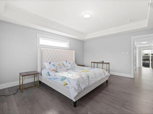 15 Theresa Mcneil Grove, Halifax, NS 