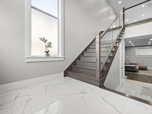 15 Theresa Mcneil Grove, Halifax, NS 