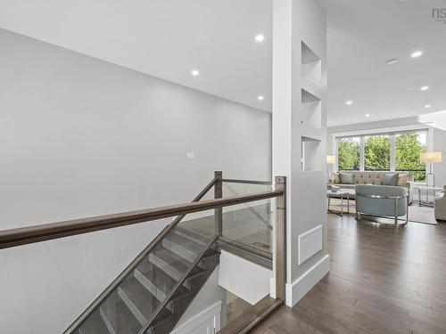 15 Theresa Mcneil Grove, Halifax, NS 