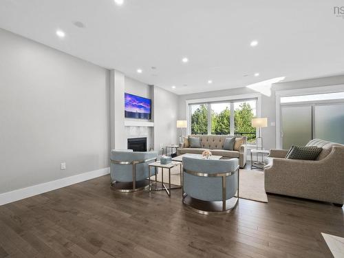 15 Theresa Mcneil Grove, Halifax, NS 