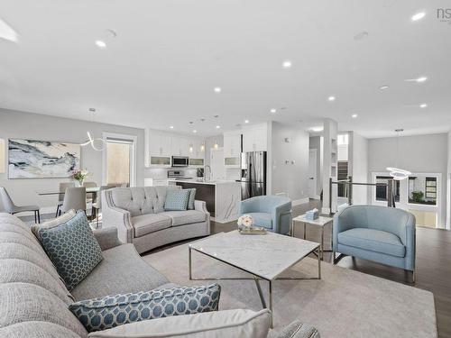 15 Theresa Mcneil Grove, Halifax, NS 