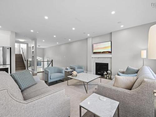 15 Theresa Mcneil Grove, Halifax, NS 